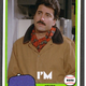 Illustration for article titled Hall of Really Good #5: Keith Hernandez